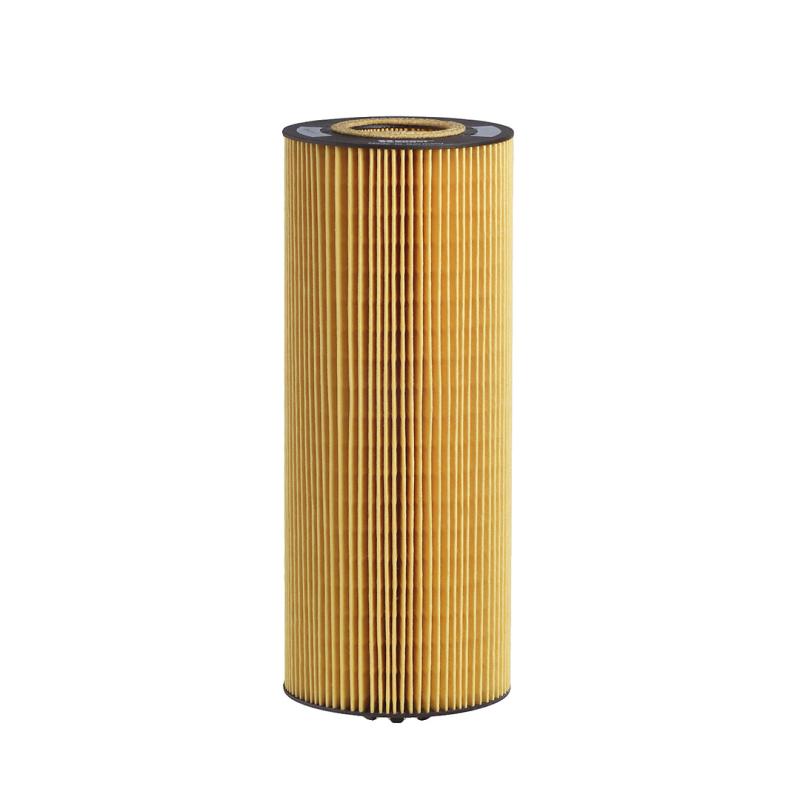 YAG FILTRESI ACTROS 541 180 0209